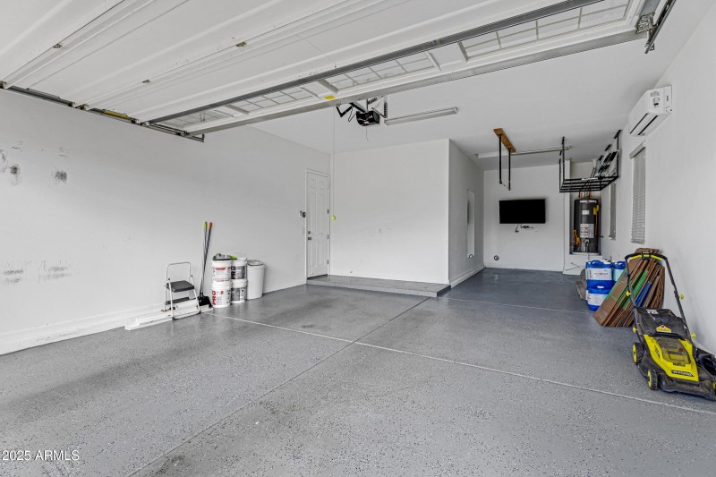 3518 E Walnut Rd-39