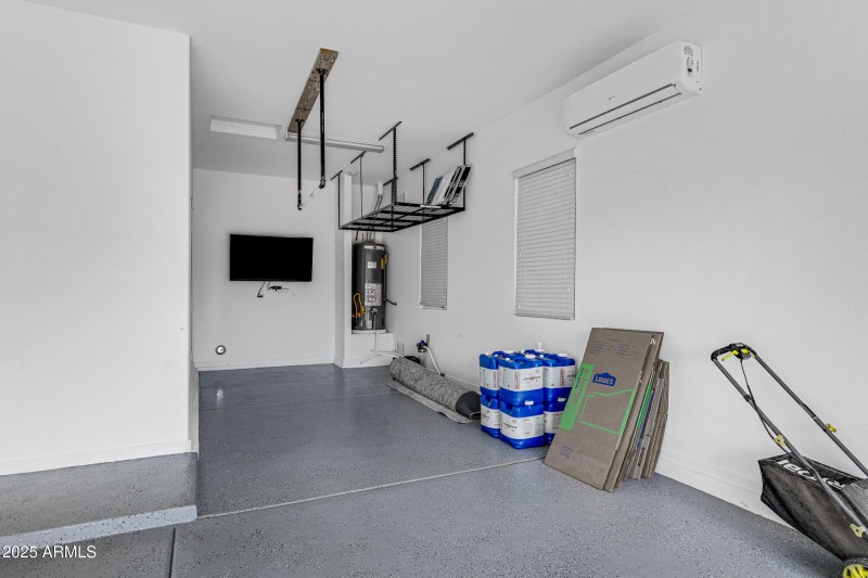 3518 E Walnut Rd-40