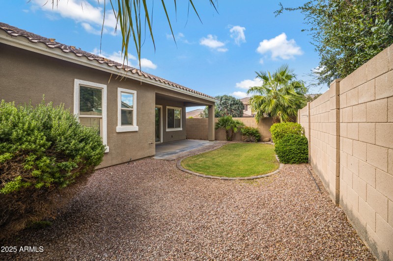 3518 E Walnut Rd-42