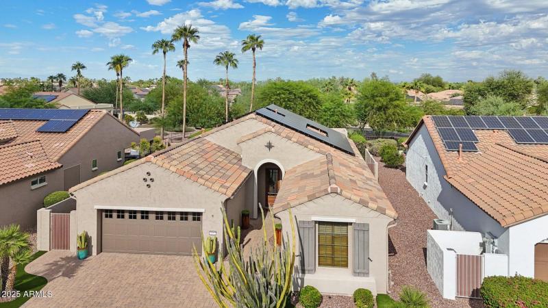 51-web-or-mls-N 163rd Dr-S0910-051