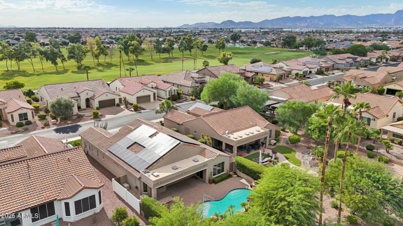 54-web-or-mls-N 163rd Dr-S0910-054