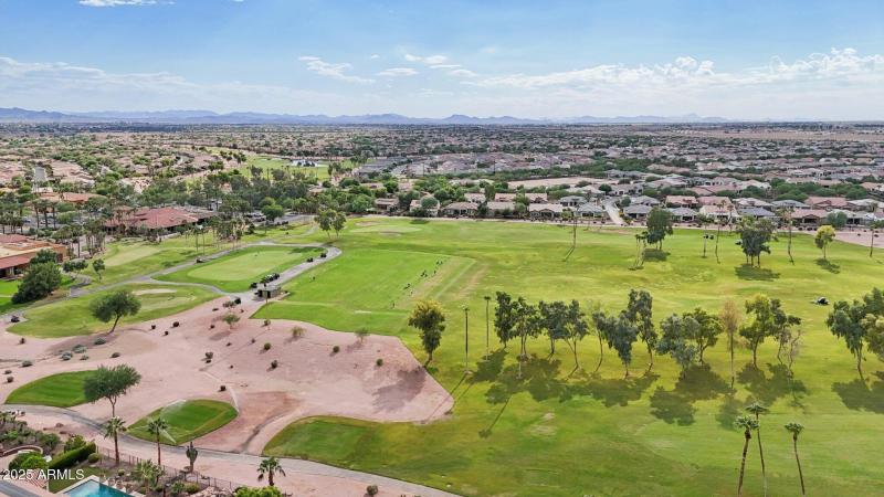 58-web-or-mls-N 163rd Dr-S0910-058