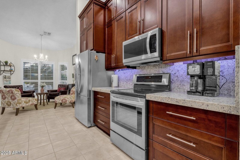 20220408141509953554000000-o