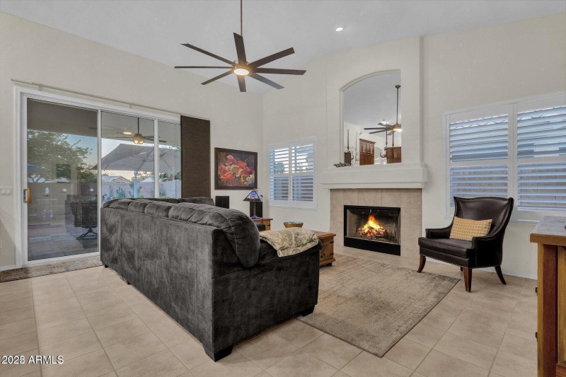 20220408141521625558000000-o