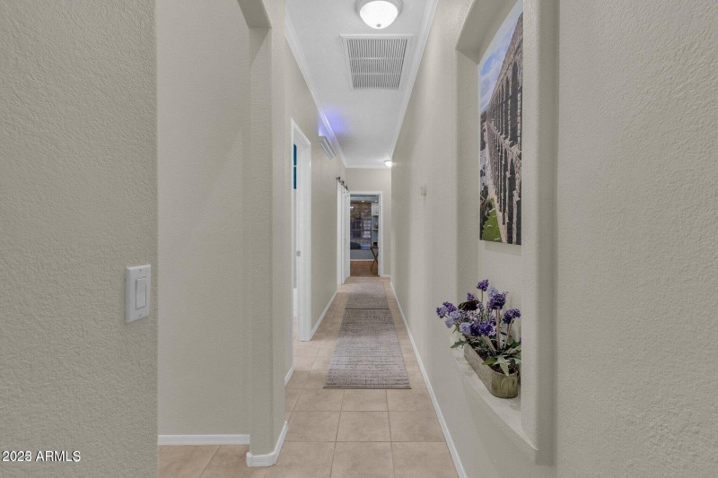 20220408141542425344000000-o