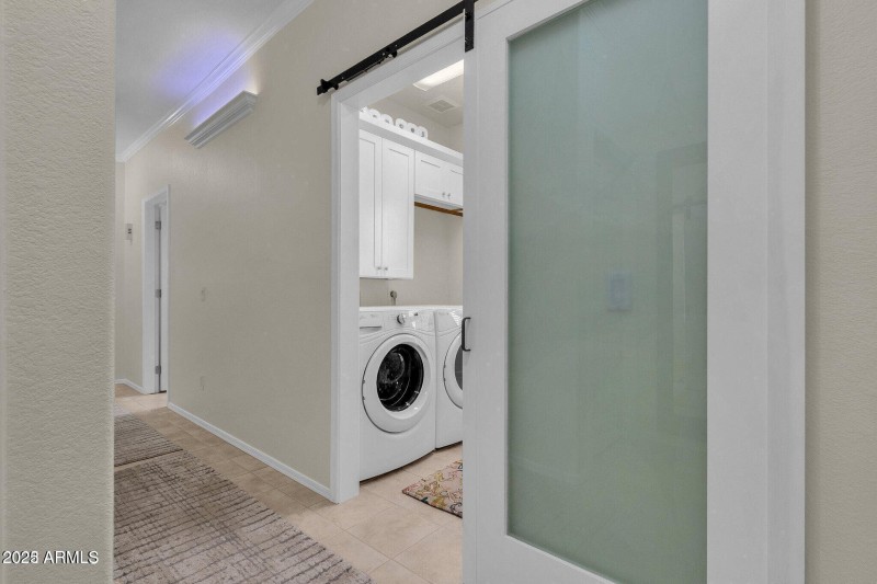 20220408141548786674000000-o