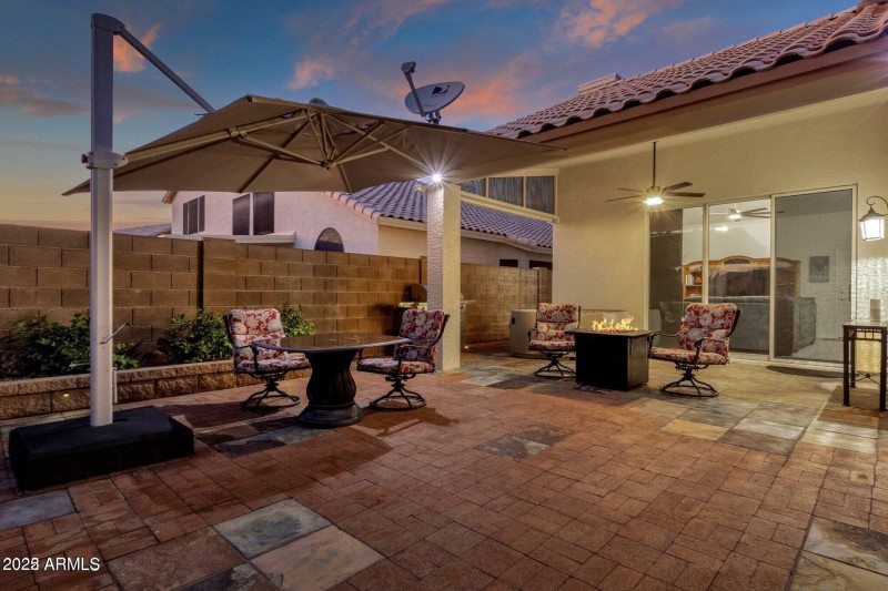 20220408141555677623000000-o