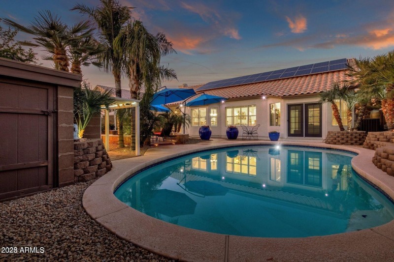 20220408141615589863000000-o