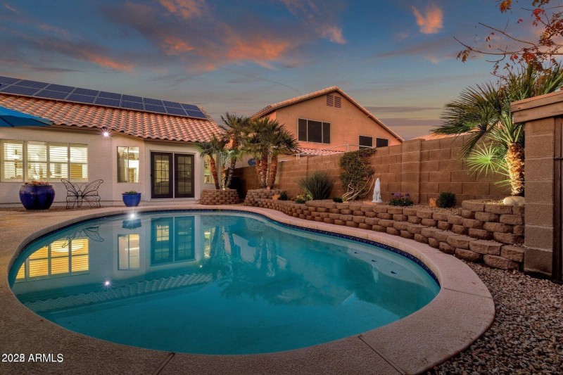 20220408141618721980000000-o