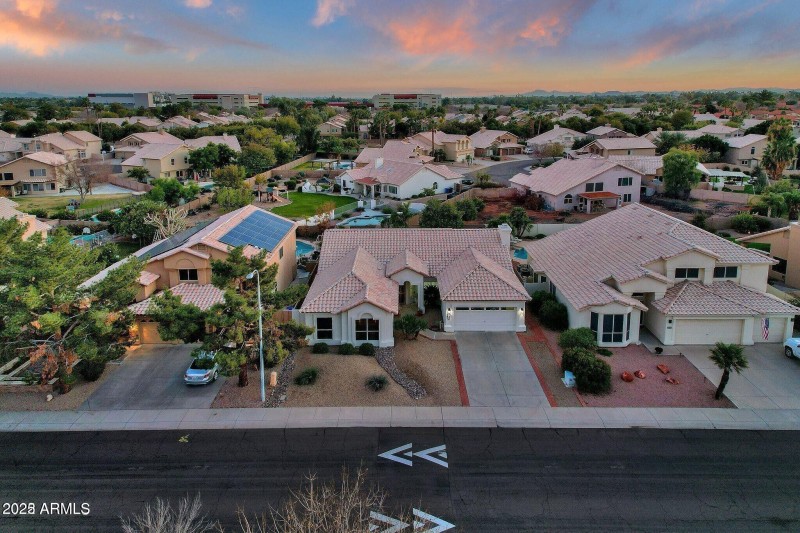 20220408141627285475000000-o