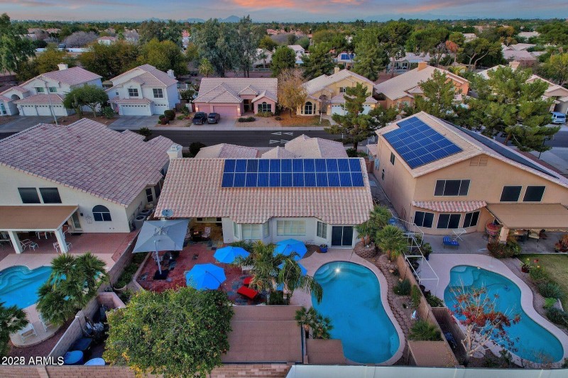 20220408141634154669000000-o