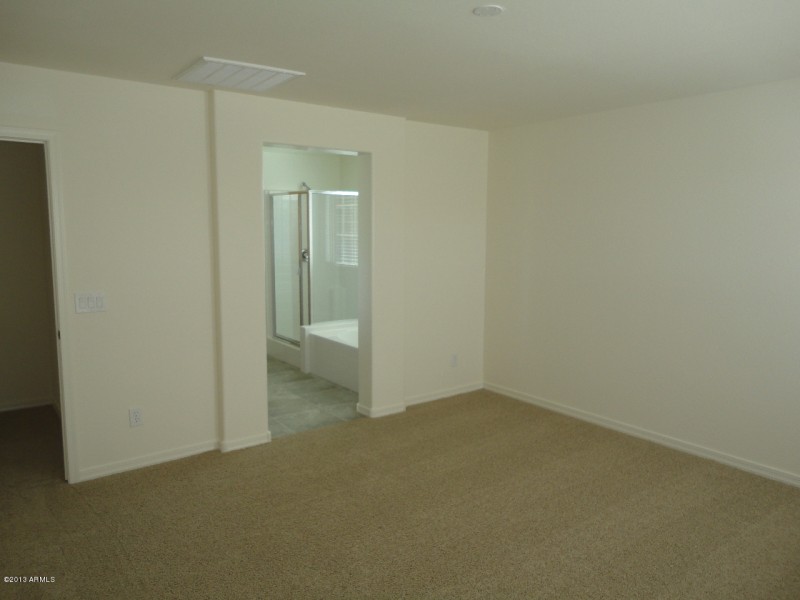 Master Bedroom 2