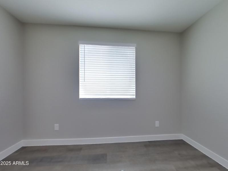 9_pc_PXA7uKoOCE_qX6cSf7Lgt_layout_1