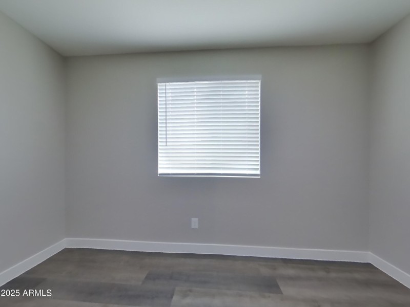 10_pc_AGHGgSsFix_QvGLf4XAhD_layout_1