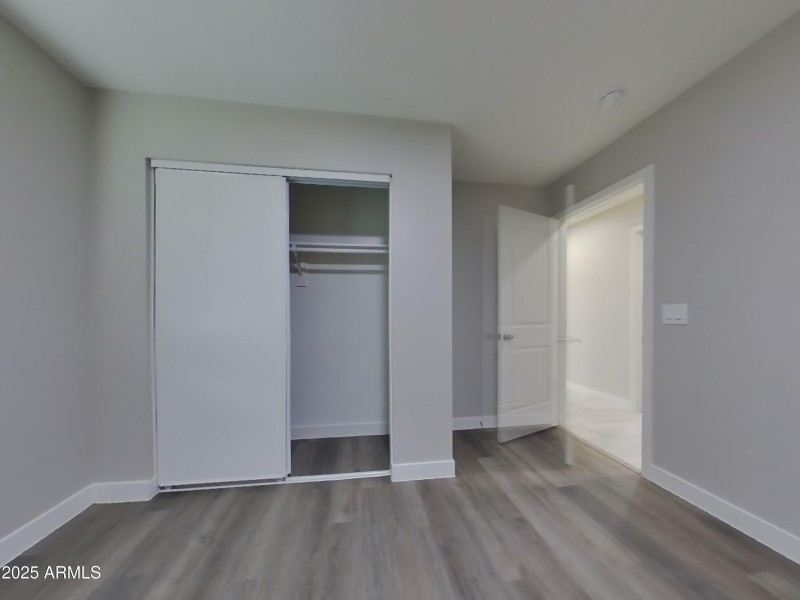 11_pc_GtZjdgZDrH_UB4N2AanQ3_layout_0