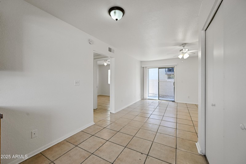 10-10802N16A1-ocupix