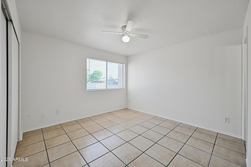 11-10802N16A1-ocupix