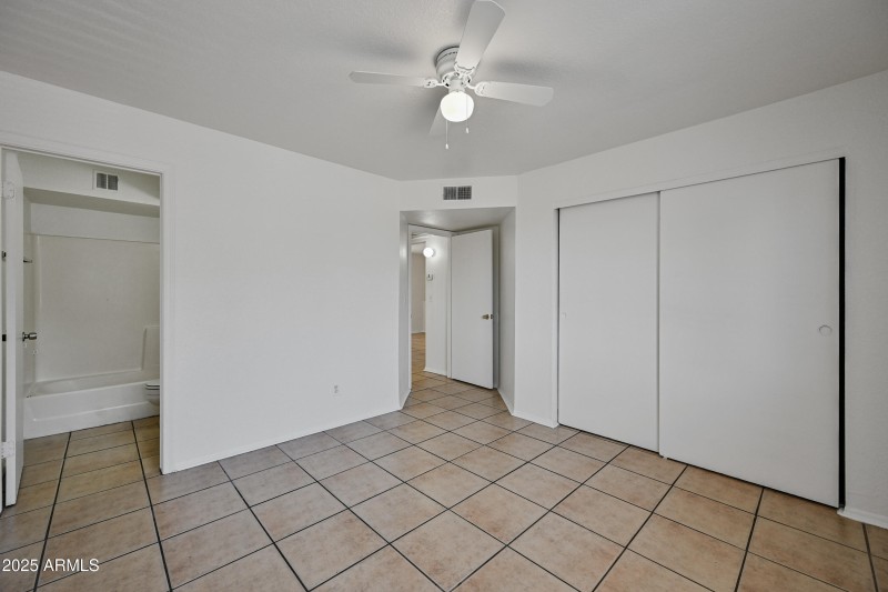 12-10802N16A1-ocupix