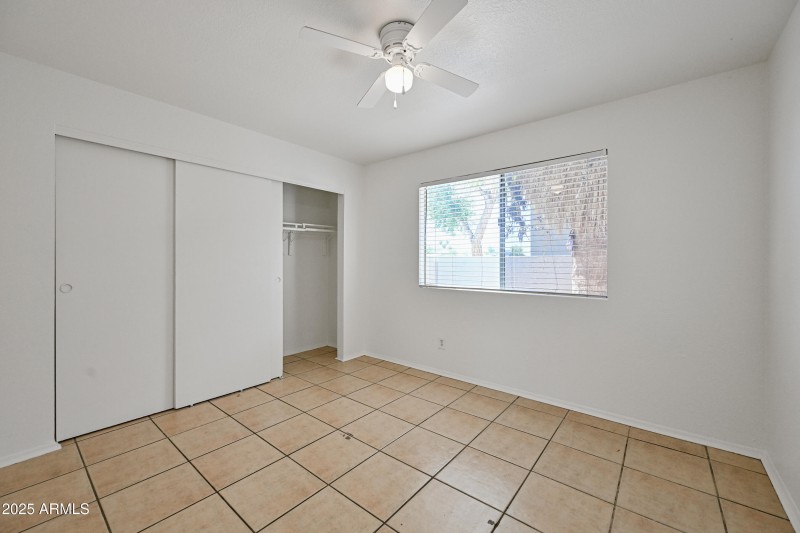 14-10802N16A1-ocupix