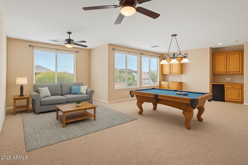 195F3062-CA50-4561-B517-3BB20FC60420