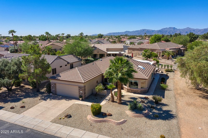 Beautiful Property & Home