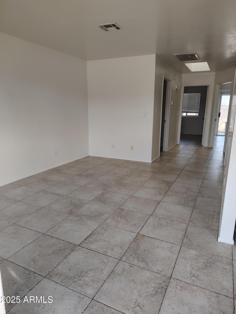 IMG_20250709_174431771_HDR