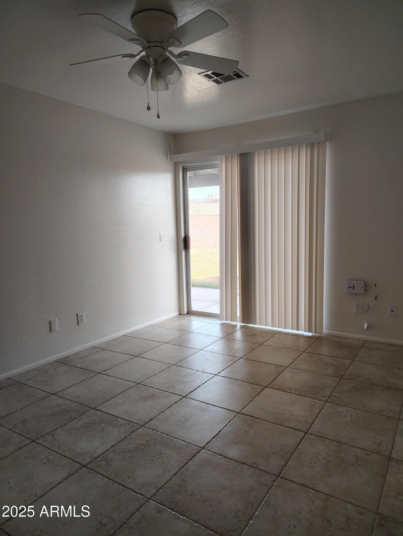 IMG_20250709_174748468_HDR