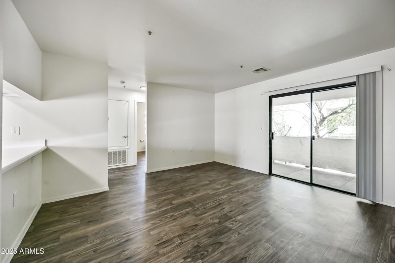 3-3065N67A227-ocupix