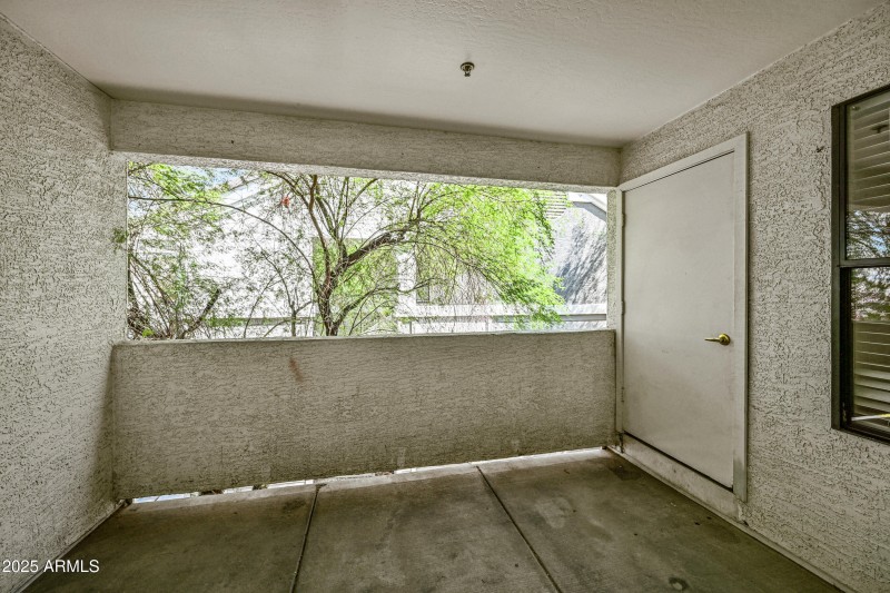 4-3065N67A227-ocupix