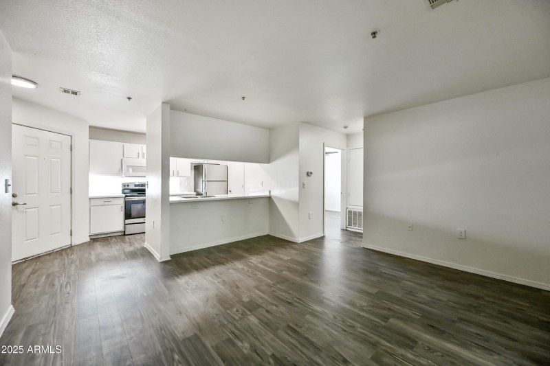 5-3065N67A227-ocupix