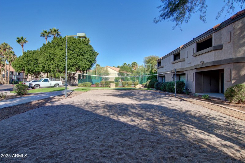 34 - Alma School