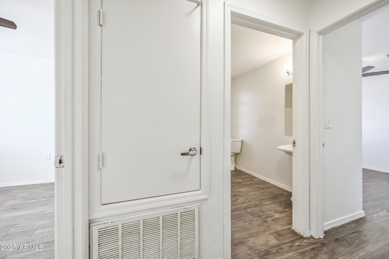 14-3065N67A227-ocupix