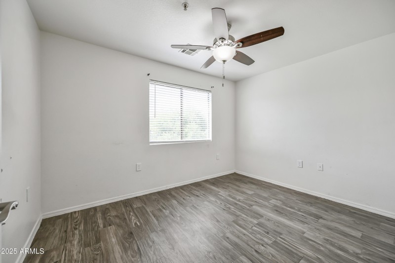 15-3065N67A227-ocupix