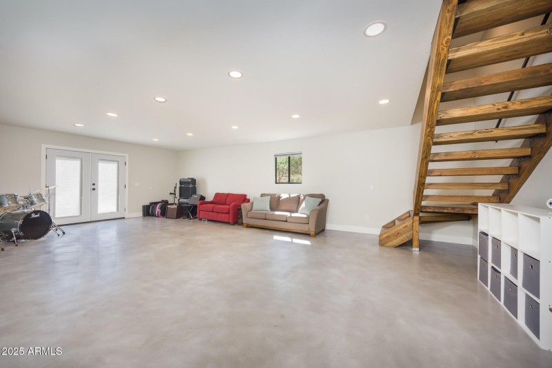 1302-coyotetrail_mls-4