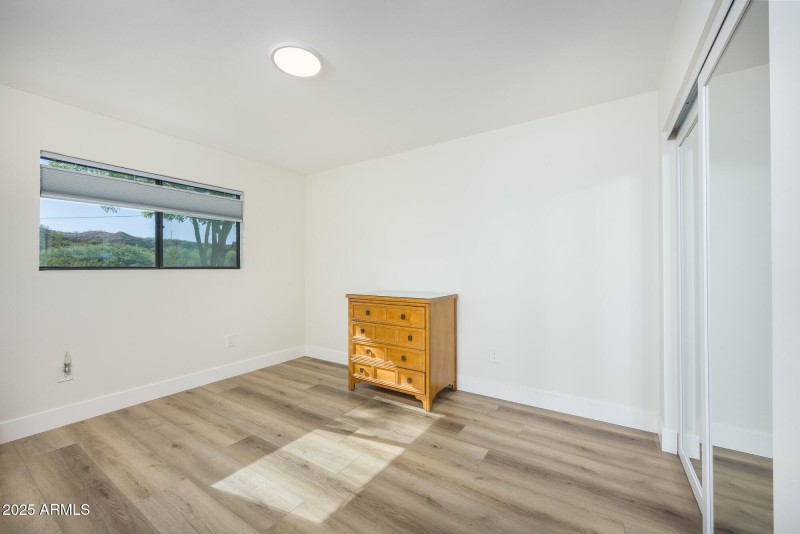 1302-coyotetrail_mls-38