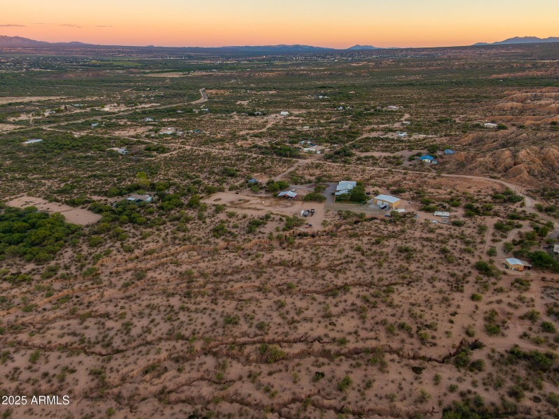 1302-coyotetrail_mls-61