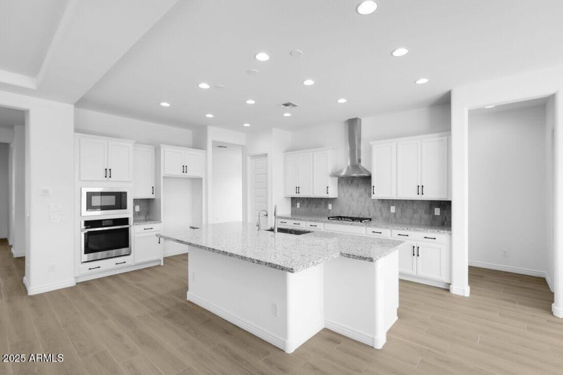 hj-az-phoenix-aloravita-south-summit-pal