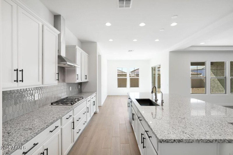 hj-az-phoenix-aloravita-south-summit-pal