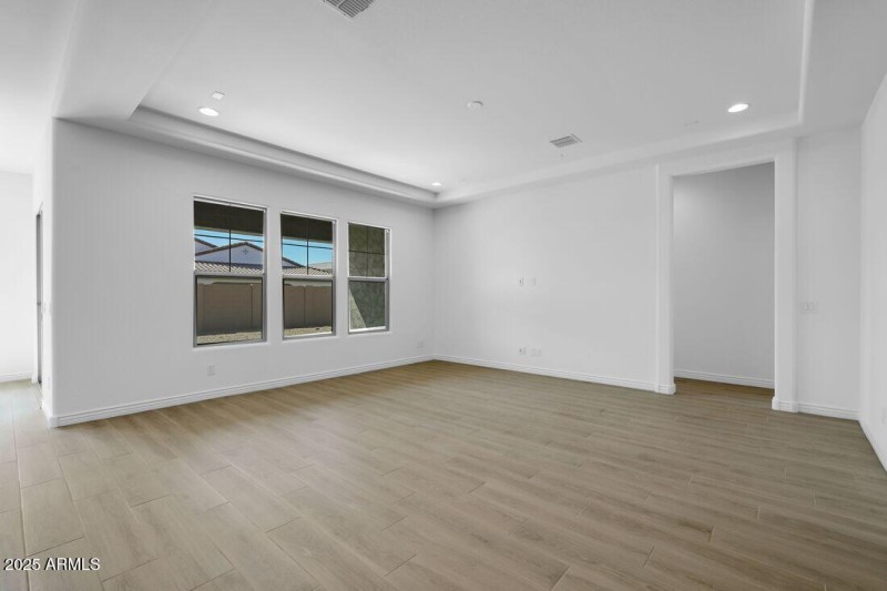 hj-az-phoenix-aloravita-south-summit-pal