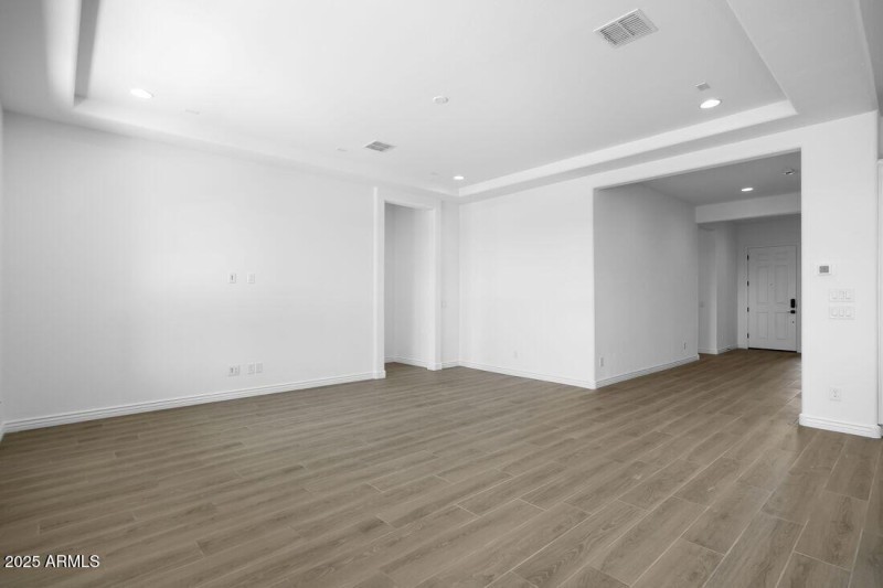 hj-az-phoenix-aloravita-south-summit-pal