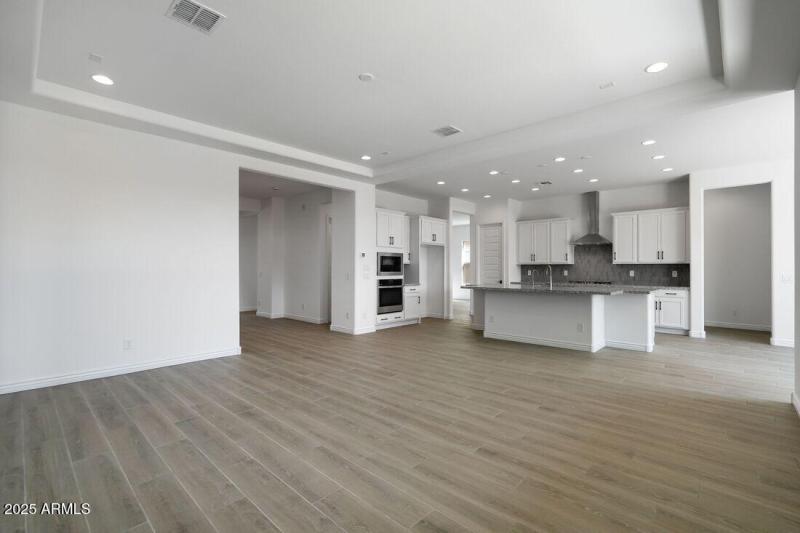 hj-az-phoenix-aloravita-south-summit-pal