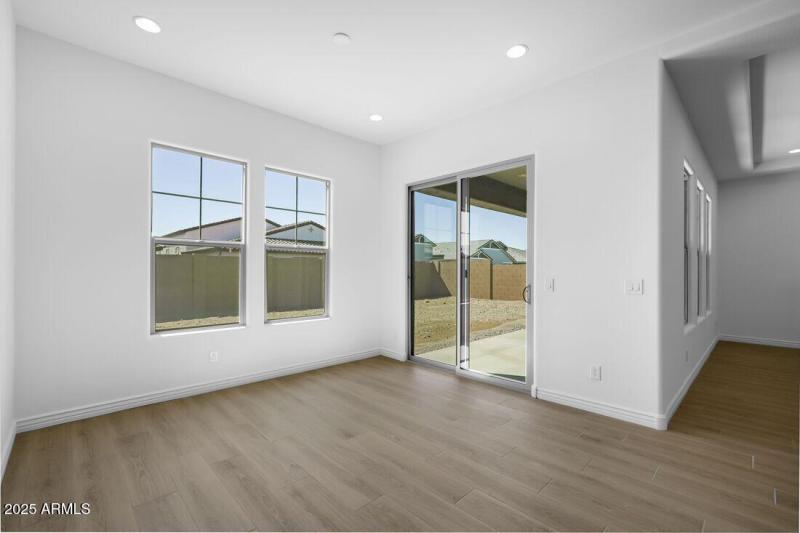 hj-az-phoenix-aloravita-south-summit-pal