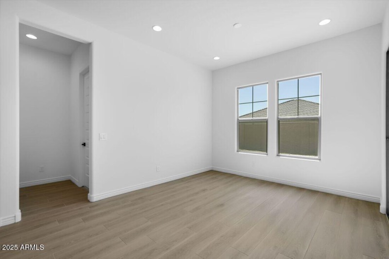 hj-az-phoenix-aloravita-south-summit-pal