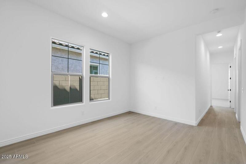 hj-az-phoenix-aloravita-south-summit-pal