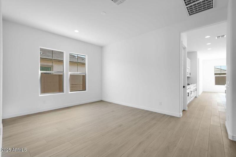 hj-az-phoenix-aloravita-south-summit-pal