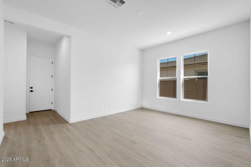 hj-az-phoenix-aloravita-south-summit-pal