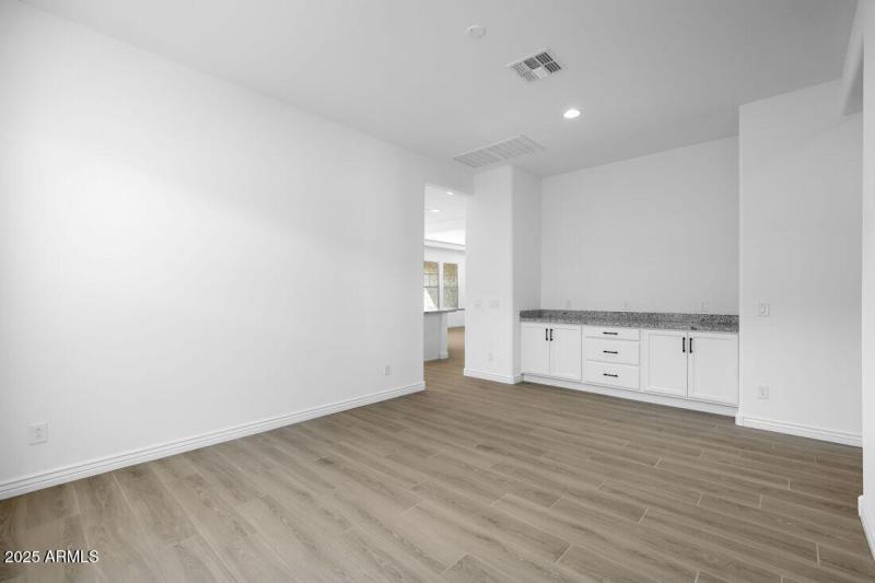 hj-az-phoenix-aloravita-south-summit-pal