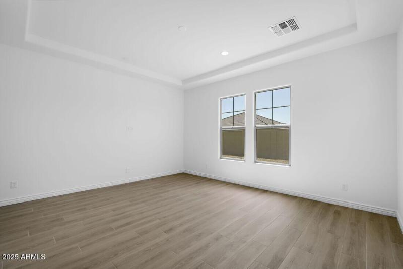 hj-az-phoenix-aloravita-south-summit-pal