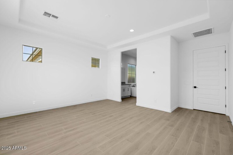 hj-az-phoenix-aloravita-south-summit-pal