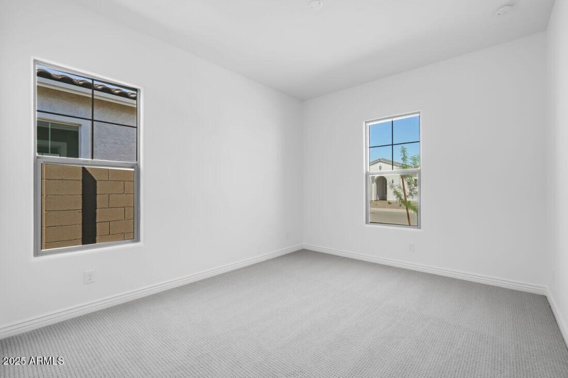 hj-az-phoenix-aloravita-south-summit-pal